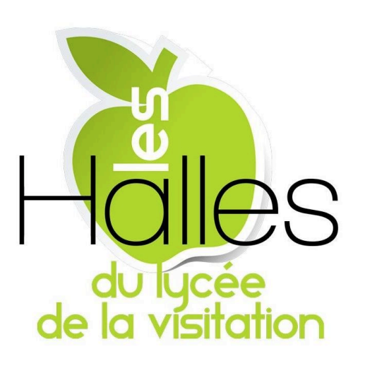 Les Halles du Lycée, Primeur de qualité à Angers