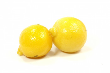 Citron Confit| M de TURENNE