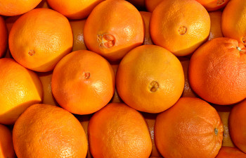 Orange à Jus | Sachet de 2 Kg