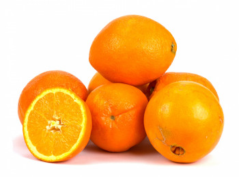 Orange a Dessert | Biologique